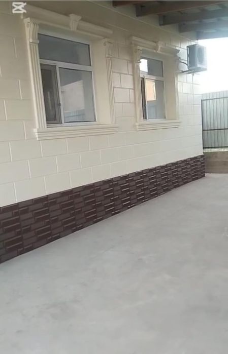 Үй сатылады Асар 2 срочно.