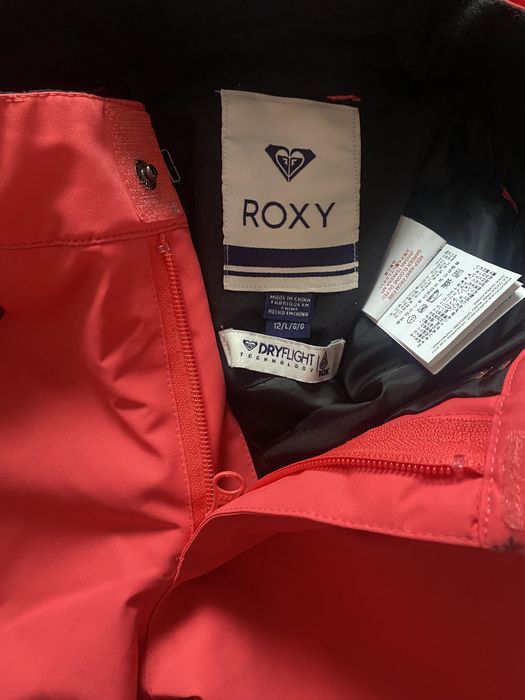 Ски екипировка