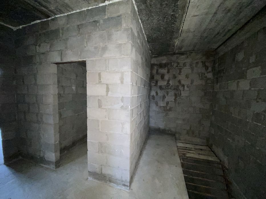 Продам Таунхаус в плодоовощном