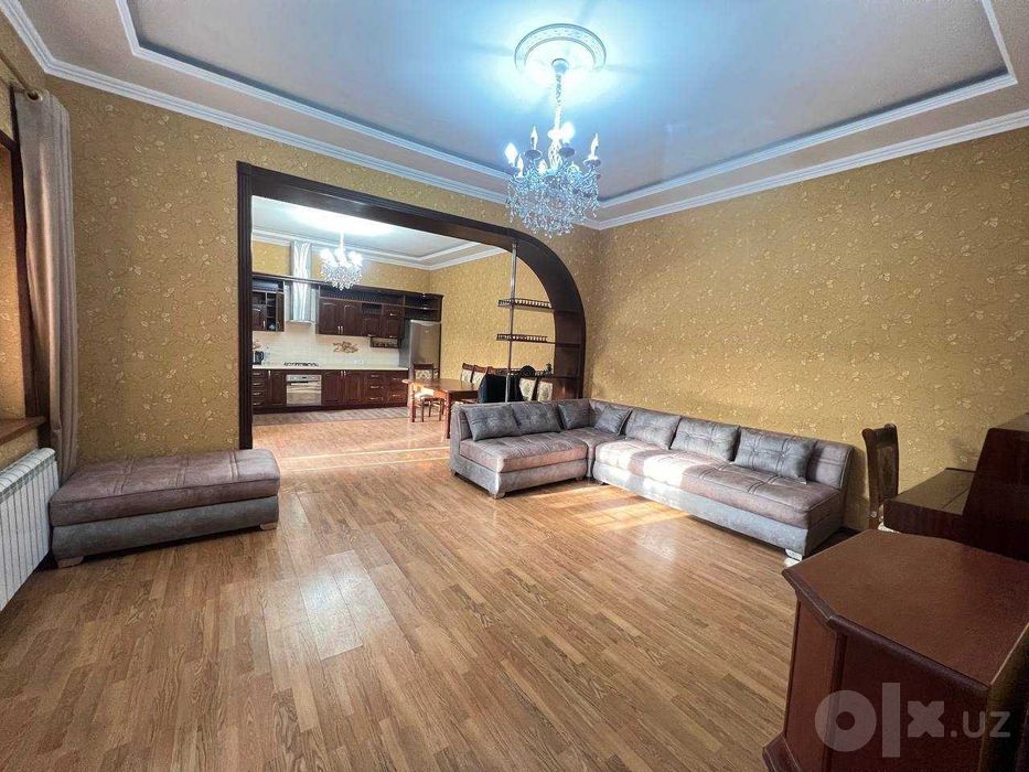 Дом Саракулька 3,15 соток