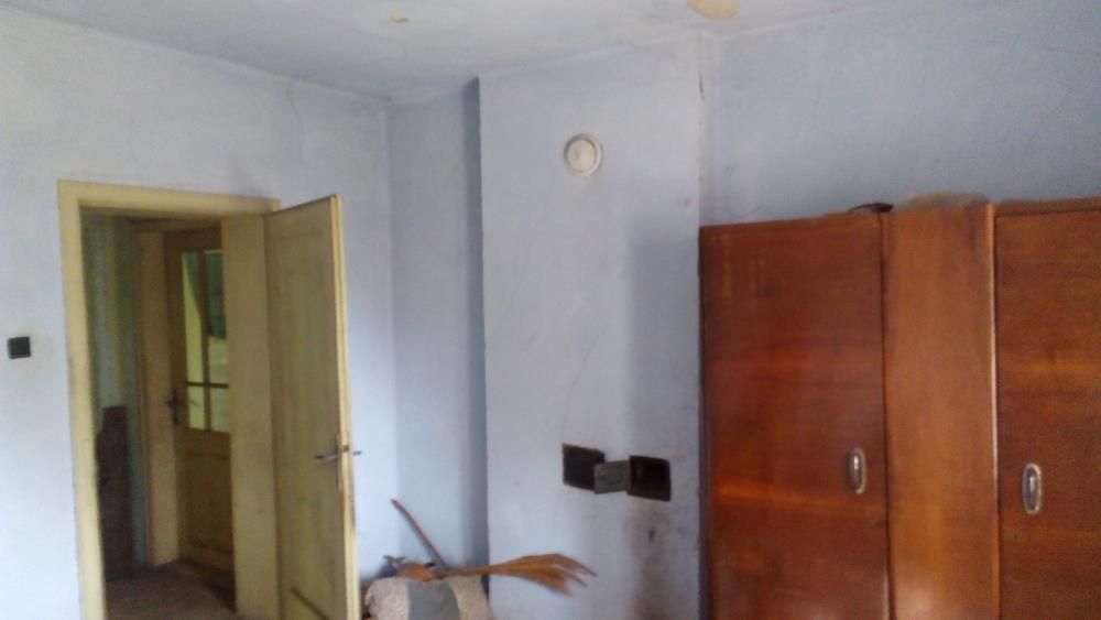 Продава се Къща в с. Крива бара, Област Враца - 100 кв.м за 102 €/кв.м - Снимка #7