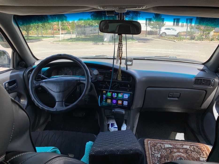 Продам машину...