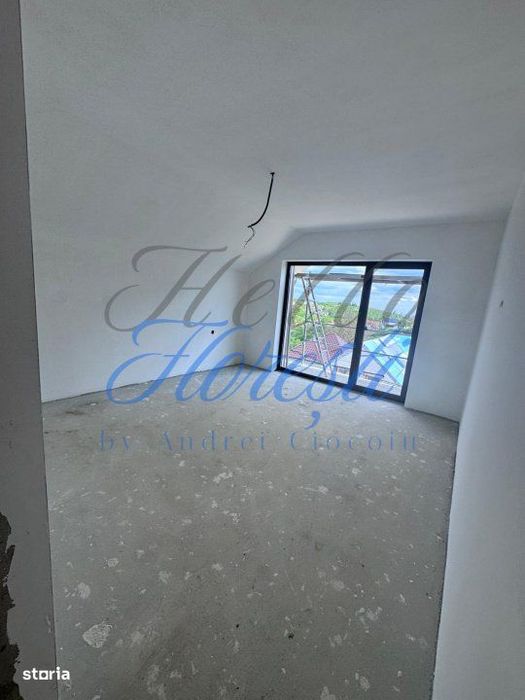 Casa 4 camere, 130, Zona Feleacu