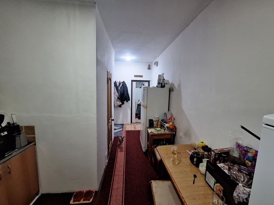 Аренда квартиры Мирзо Улугбеский массив Феруза