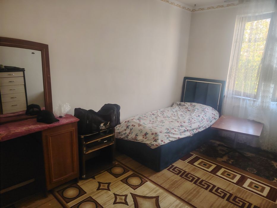 Аренда квартира Ижарага уй кибрай центр