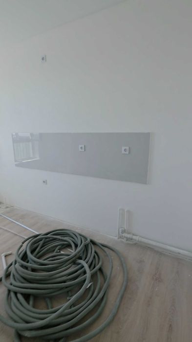 продажа квартиры от Golden house проект "Assalom Bog'lar"