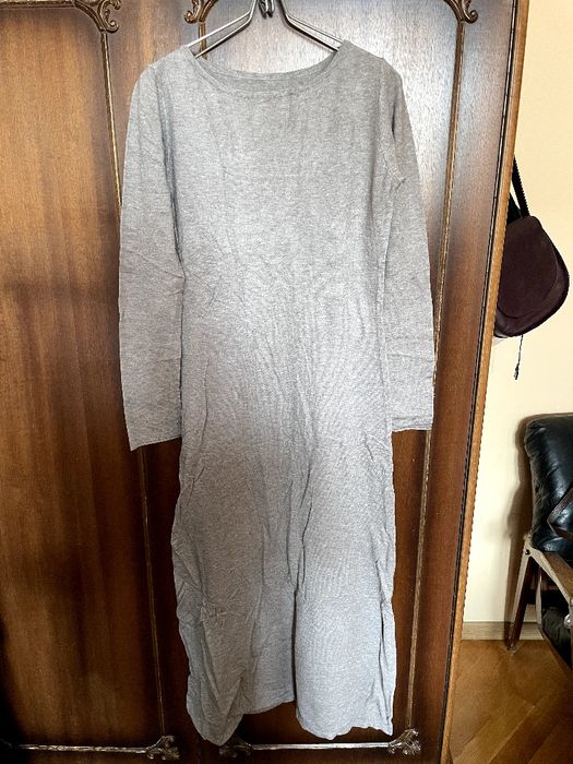 Платья разные zara