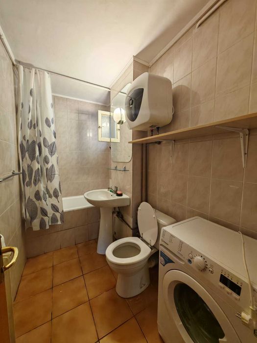 Inchiriere apartament 3 camere