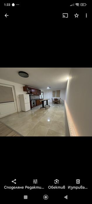 Продава се Къща в Разград, Житница - 120 кв.м за 1190 €/кв.м - Снимка #15