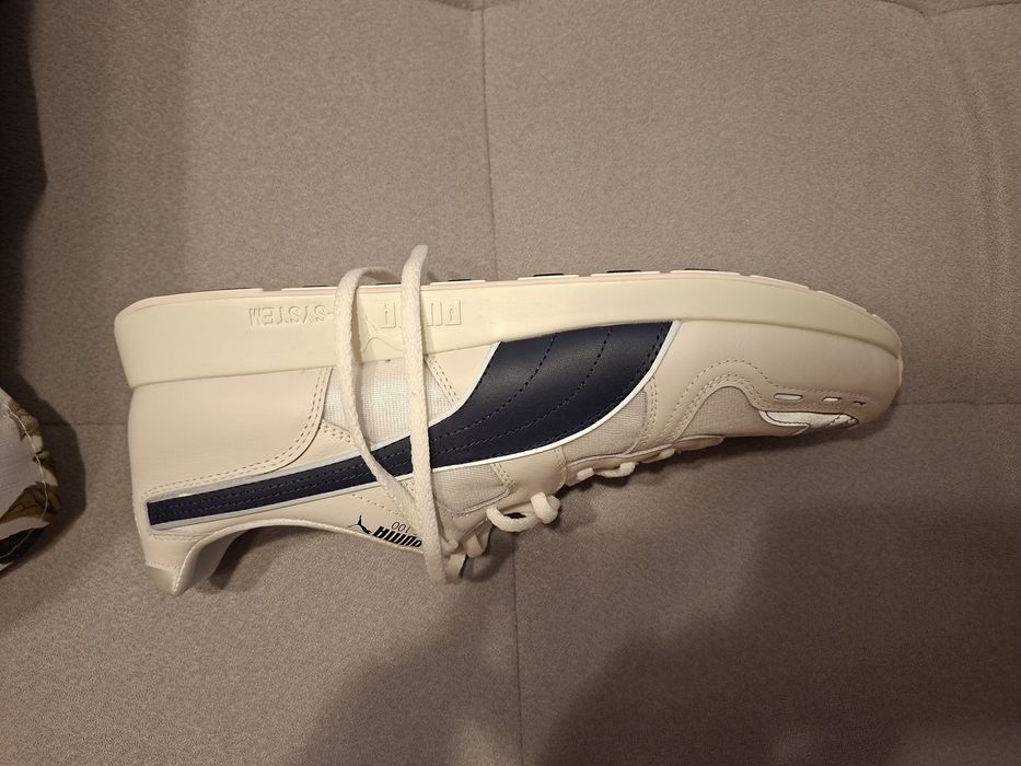 Puma RS 100 PC 45ти номер