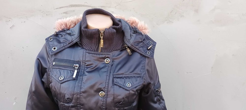 Phard | geaca outdoor mar. 36 | S