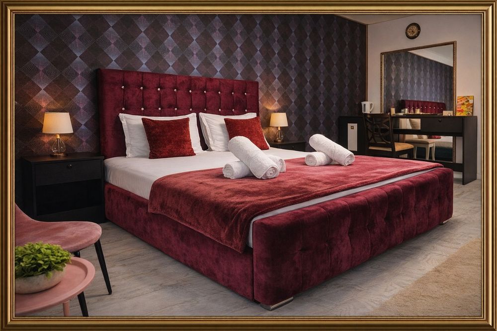 Cazare/camera inchiriere regim hotelier /Mihai Bravu-zona Mall Vitan