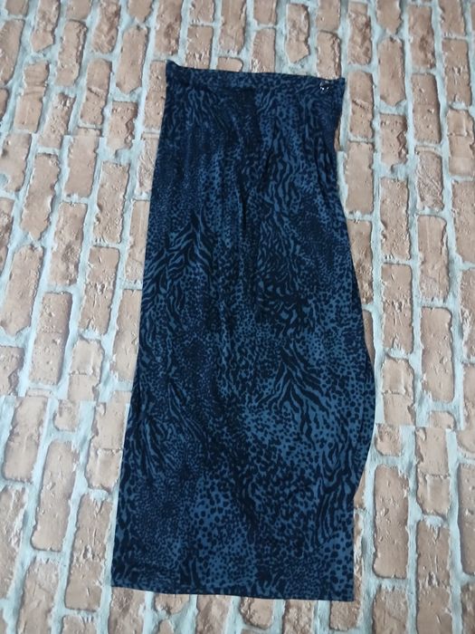 Дамски.     Поли