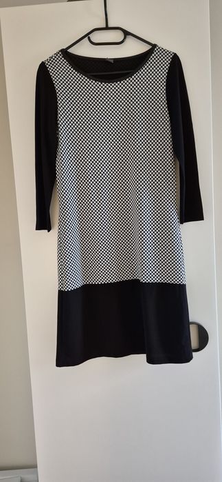 Rochie sOliver, noua fără eticheta, marime 36/S