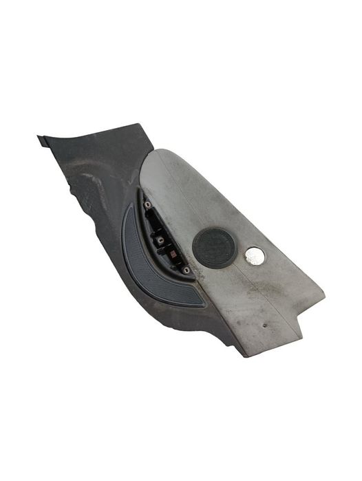 Fata De Usa Dreapta Spate Bmw 6 Ii Convertible E64 2004 - 2010 4265762