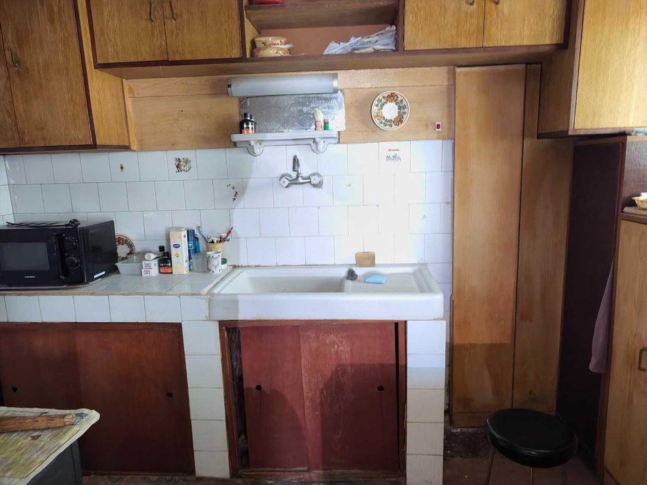 Продава се Къща в Тутракан - 126 кв.м за 365 €/кв.м - Снимка #5