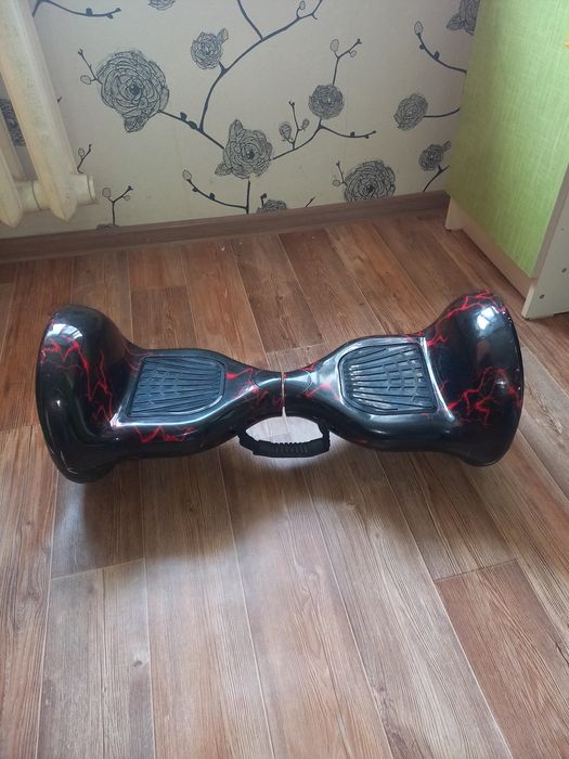 Гироскутер сатылады