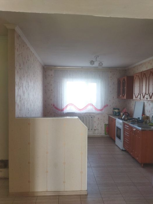 Дом на Куйбышева 47