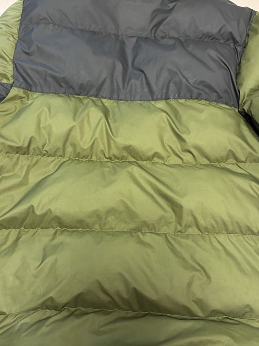 Мъжко Яке Nike оригинално