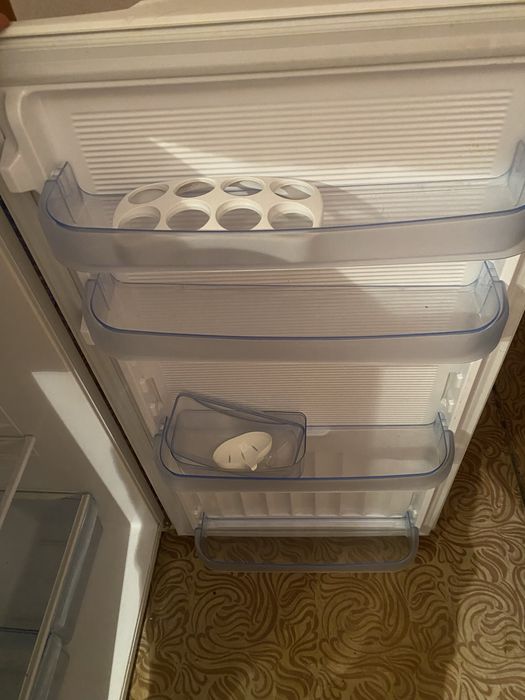 Продам холодильник Nord