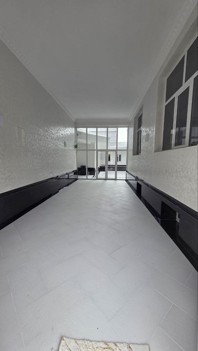 3 соток ховли, дошкольная