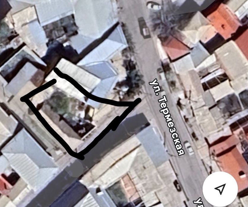 Сдается в аренду