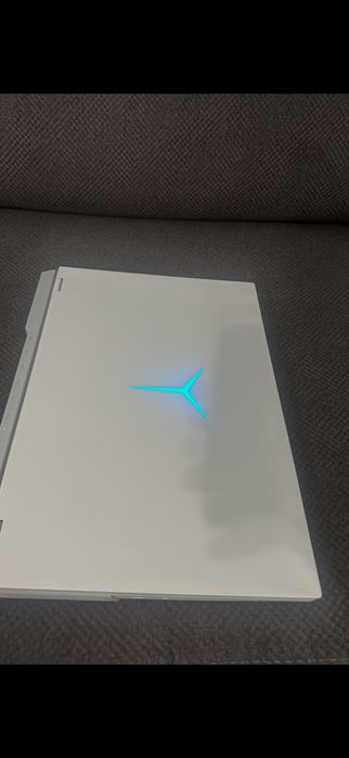 Геймърски лаптоп Lenovo Legion 5 Pro