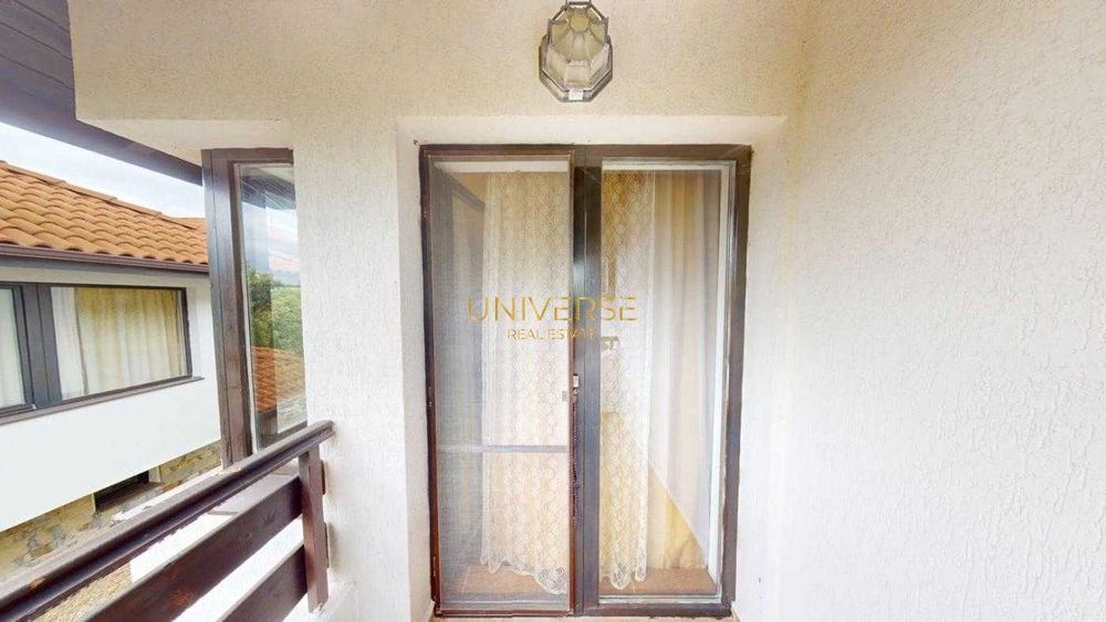 Продава се Двустаен апартамент в с. Кошарица, Област Бургас - 83 кв.м за 1049 €/кв.м - Снимка #21