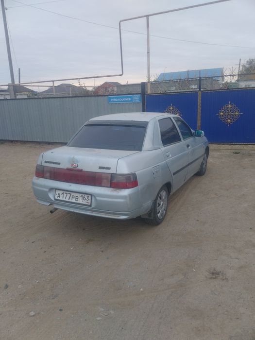 Продажа автомобиль