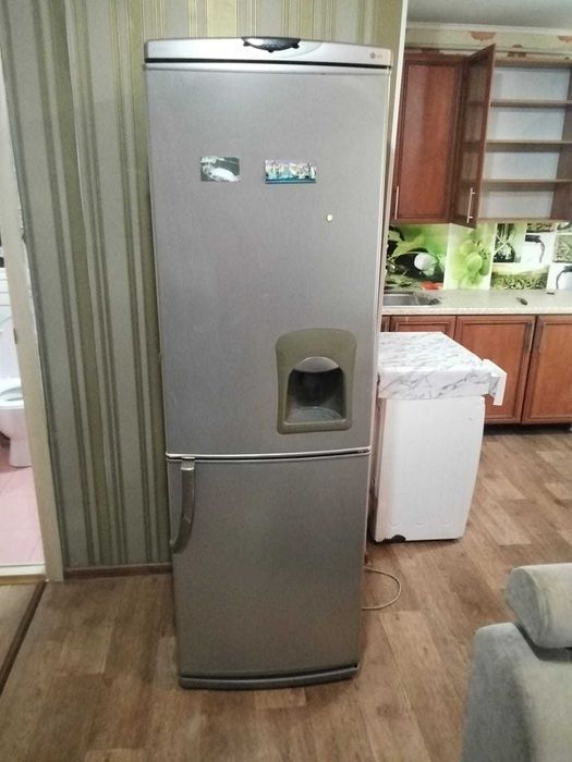 Сдам однокомнатную квартиру