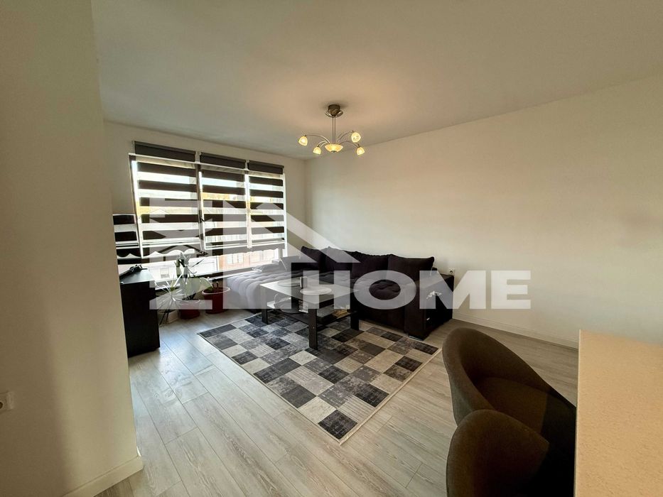Продава се Двустаен апартамент в Асеновград - 74 кв.м за 1514 €/кв.м - Снимка #5