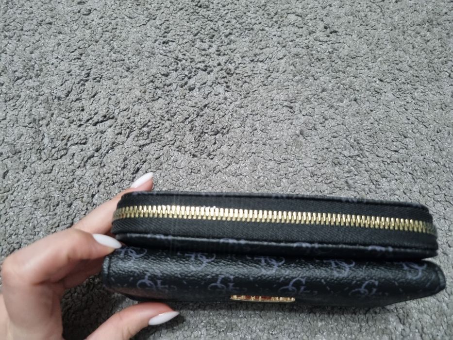 Portofel Dama Guess
