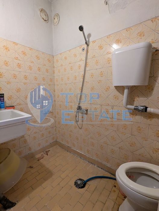 Продава се Къща в Горна Оряховица - 128 кв.м за 782 €/кв.м - Снимка #9