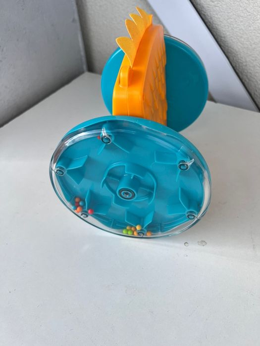 Jucării Fisher Price