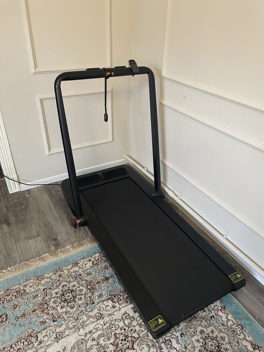 Беговая дорожка