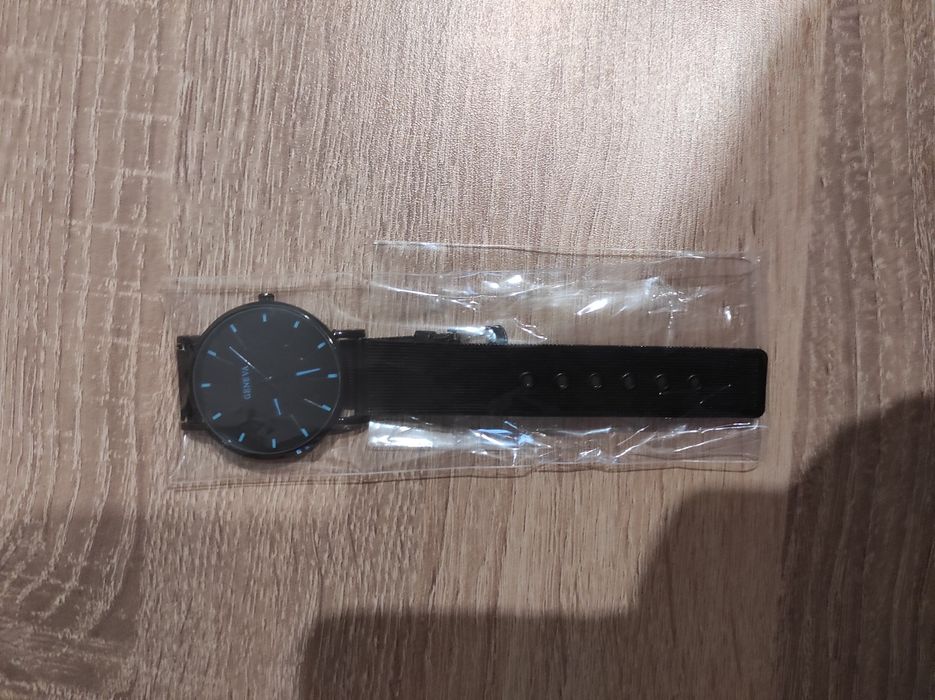 Мъжки часовник Geneva