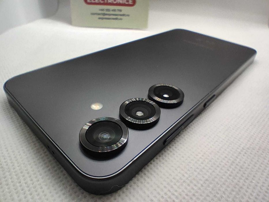 Samsung S25 (69479/10 Pacurari 1) Garantie 2 ani