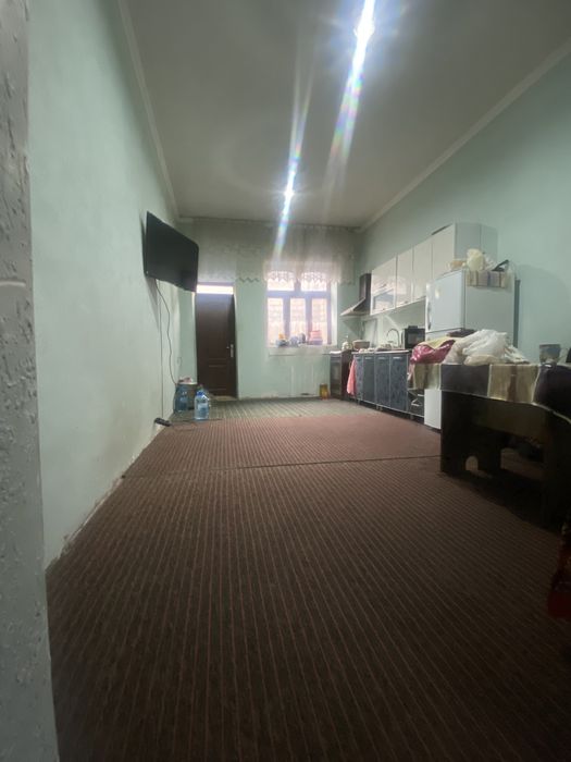 Уй Сотилади