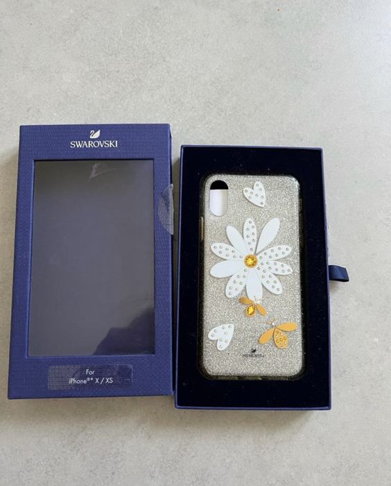 iPhone XS в Идеале. ПРОДАЖА!!!