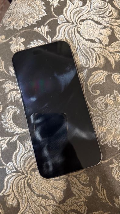 продам айфон 14 Pro Max