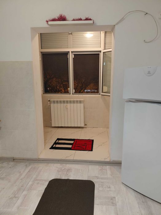 Apartament 3 camere dec – Maz 2, Str. Ovidiu,et 1,mobilat si utilat