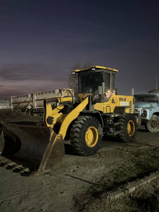 Срочно Сотилади!