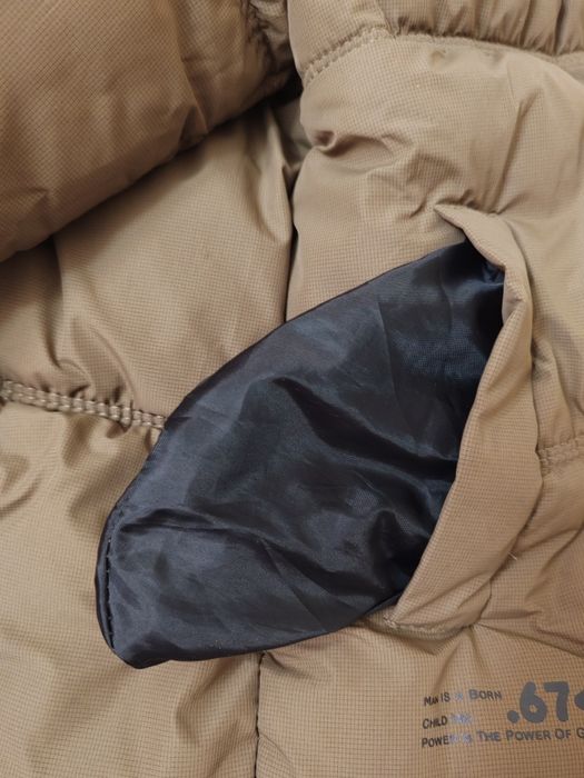 Продам зимнюю куртку