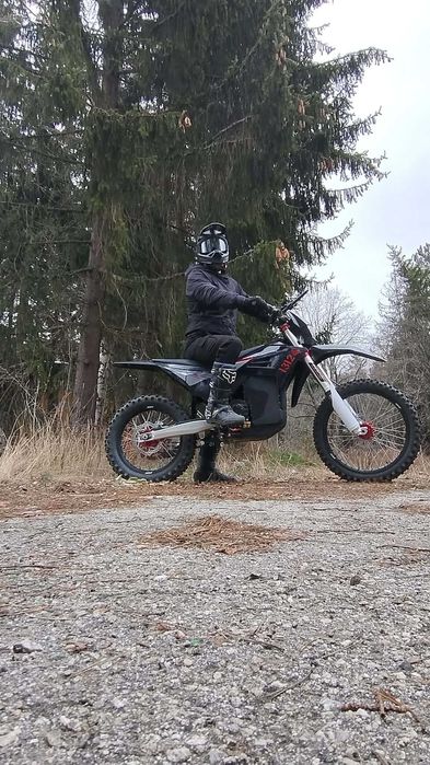 Arctic Leopard EXE880