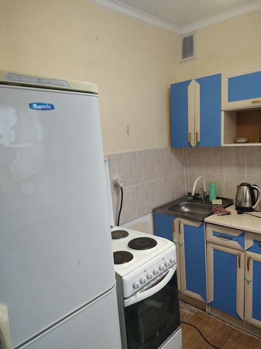 Сдам кв.в аренду долгосрочно