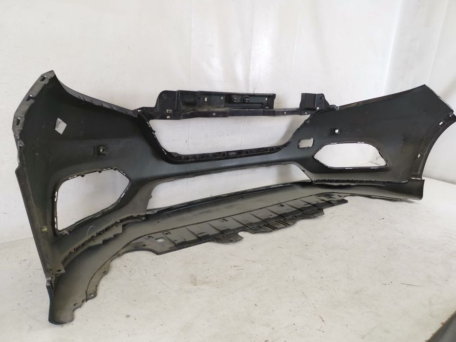 Bara Fata Honda HR-V 2 [facelift] 2018 2019 2020 Originala