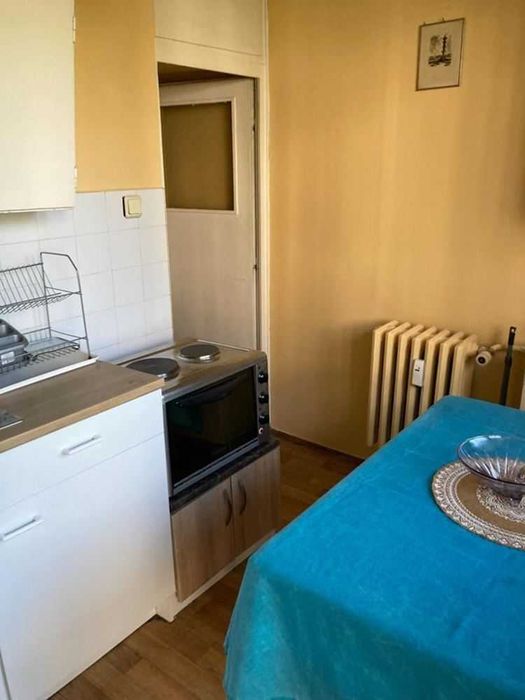 Дава се под наем Двустаен апартамент в София, Западен парк - 60 кв.м за 255 € - Снимка #2