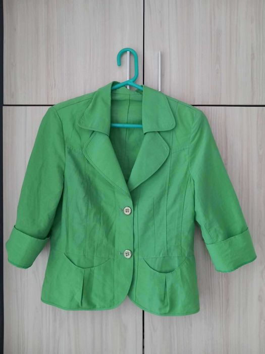 Дамско сако Steilmann