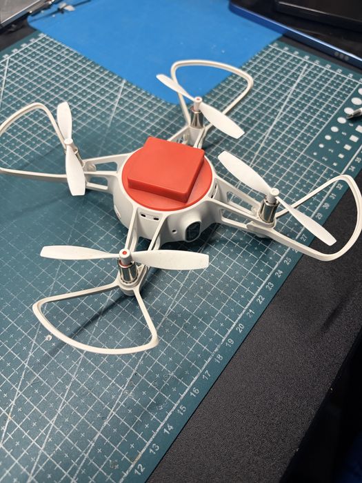 Xiaomi mi drone mini