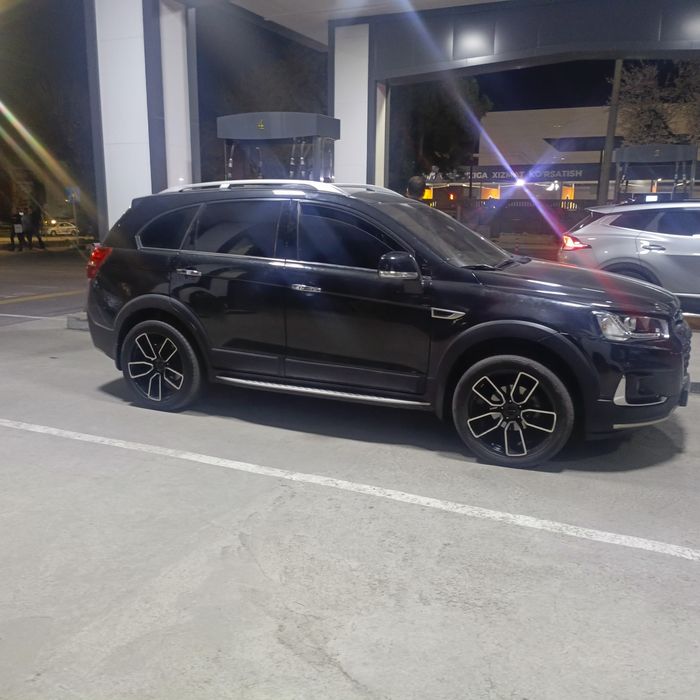 Такси Ташкент Самарканд Бухара Хива